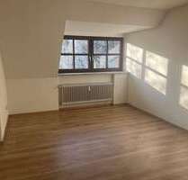 Wohnung zum Mieten in Landshut 870,00 € 60 m²