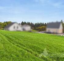 Grundstück zu verkaufen in Hasborn 52.800,00 € 660 m²