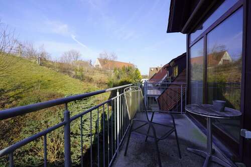 Foto - Wohnung zum Kaufen in Schönebürg 235.000,00 € 80 m²