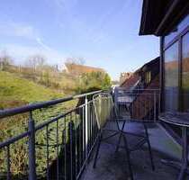 Wohnung zum Kaufen in Schönebürg 235.000,00 € 80 m²