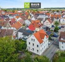 Haus zum Kaufen in Bad Saulgau 298.000,00 € 161 m²