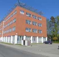 Büro in Schwerin 622,50 € 83 m²