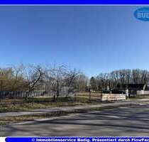 Grundstück zu verkaufen in Rehfelde 200.000,00 € 1000 m²