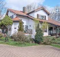 Haus zum Mieten in Weisendorf 1.450,00 € 200 m²