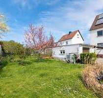 Haus zum Kaufen in Zeitz 199.700,00 € 168 m²