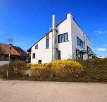 Haus zum Kaufen in Aschheim 889.000,00 € 150 m²