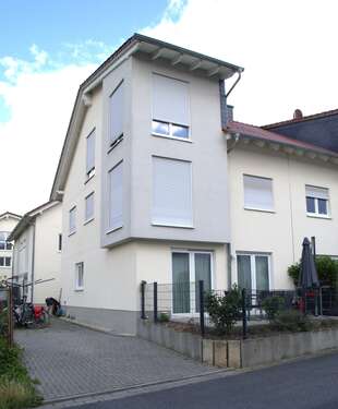 Foto - Haus zum Kaufen in Rodgau 515.000,00 € 143 m²
