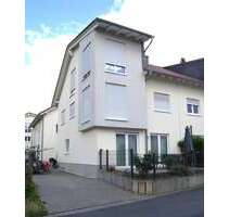 Haus zum Kaufen in Rodgau 515.000,00 € 143 m²