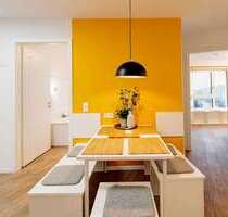 WG-Zimmer in Berlin 609,00 € 10 m²