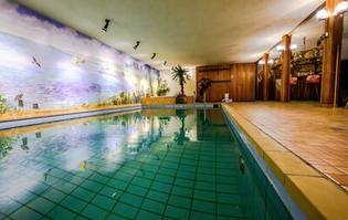 Foto - Haus zum Kaufen in Berlin 649.000,00 € 200 m²