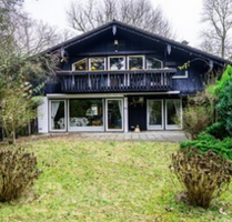 Haus zum Kaufen in Berlin 649.000,00 € 200 m²