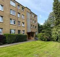 Wohnung zum Mieten in Buxtehude 760,00 € 70 m²