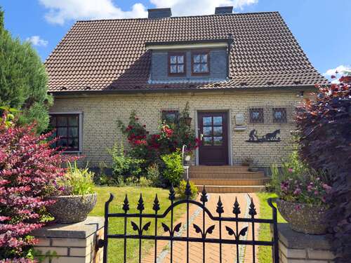 Foto - Haus zum Kaufen in Pinneberg 495.000,00 € 150 m²