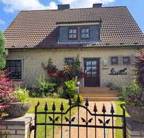 Haus zum Kaufen in Pinneberg 495.000,00 € 150 m²