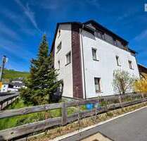 Haus zum Kaufen in Schwarzenberg OT Pöhla 130.000,00 € 187 m²
