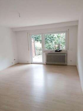 Foto - Wohnung zum Mieten in Würzburg 820,00 € 58 m²