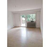 Wohnung zum Mieten in Würzburg 820,00 € 58 m²