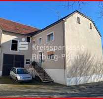 Haus zum Kaufen in Neidenbach 95.000,00 € 106 m²