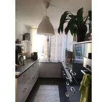 Wohnung zum Mieten in Krefeld 600,00 € 74 m²