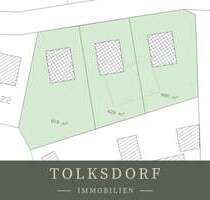 Grundstück zu verkaufen in Löhne 103.000,00 € 629 m²
