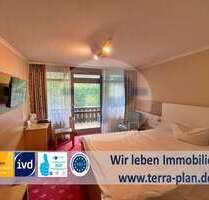 Wohnung zum Kaufen in Bad Griesbach 39.000,00 € 23 m²