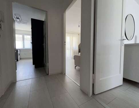 Foto - Wohnung zum Kaufen in Berlin 195.000,00 € 46.02 m²