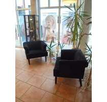 Wohnung zum Kaufen in Bad Kreuznach 285.000,00 € 167.05 m²