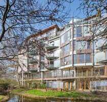 Wohnung zum Kaufen in Berlin - Wilmersdorf 450.000,00 € 72 m²