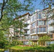 Wohnung zum Kaufen in Berlin - Wilmersdorf 470.000,00 € 72 m²