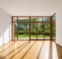 Wohnung zum Kaufen in Berlin - Wilmersdorf 470.000,00 € 72 m²