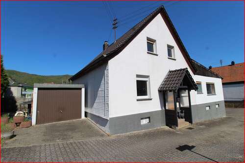 Foto - Haus zum Kaufen in Idar-Oberstein 185.000,00 € 150 m²