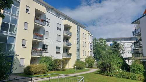 Foto - Wohnung zum Kaufen in Metzingen 185.000,00 € 46 m²