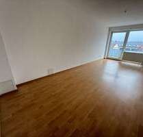 Wohnung zum Mieten in Görlitz 776,65 € 110.95 m²