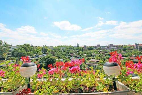 Foto - Wohnung zum Kaufen in Berlin 415.000,00 € 90 m²