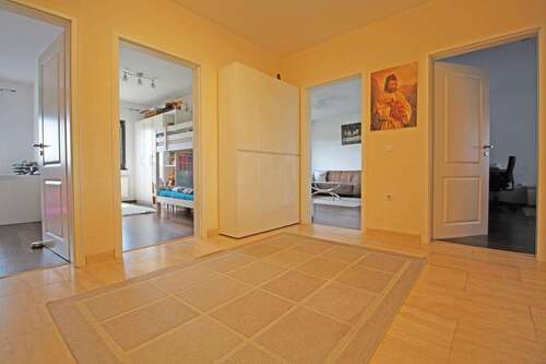 Foto - Wohnung zum Kaufen in Berlin 415.000,00 € 90 m²
