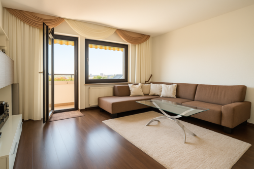 Foto - Wohnung zum Kaufen in Berlin 415.000,00 € 90 m²