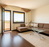 Wohnung zum Kaufen in Berlin 415.000,00 € 90 m²