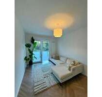 Wohnen auf Zeit in Frankfurt am Main 1.725,00 €