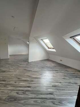 Foto - Wohnung zum Mieten in Wuppertal 1.000,00 € 85 m²