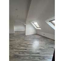 Wohnung zum Mieten in Wuppertal 1.000,00 € 85 m²