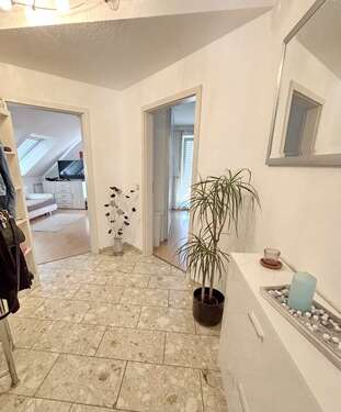 Foto - Wohnung zum Mieten in Overath 860,00 € 91 m²