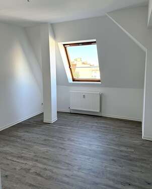 Foto - Wohnung zum Mieten in Magdeburg 350,00 € 48.21 m²