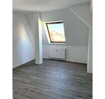 Wohnung zum Mieten in Magdeburg 350,00 € 48.21 m²