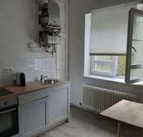 Wohnen auf Zeit in Berlin 750,00 €