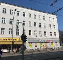 Wohnung zum Mieten in Berlin 1.963,00 € 146.47 m²