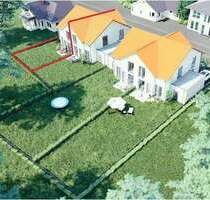 Haus zum Kaufen in Babenhausen 439.000,00 € 131 m²