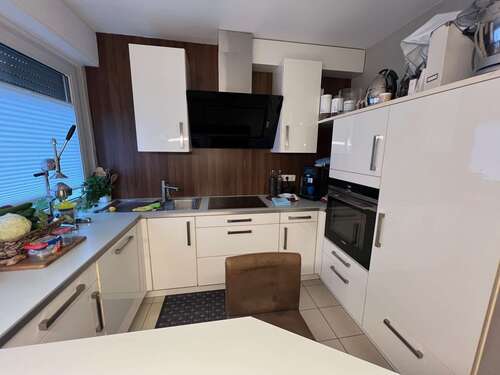 Foto - Wohnung zum Mieten in Velbert 840,00 € 94 m²