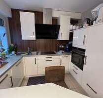 Wohnung zum Mieten in Velbert 840,00 € 94 m²