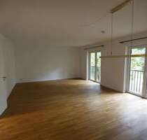 Wohnung zum Mieten in Nuthetal 1.600,00 € 96 m²