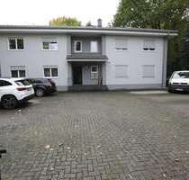 Wohnung zum Mieten in Nuthetal 1.600,00 € 96 m²
